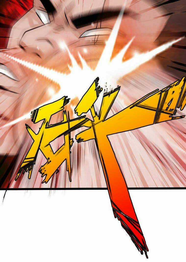 Tuyệt Phẩm Tà Thiếu - Chapter 87 - Trang 9