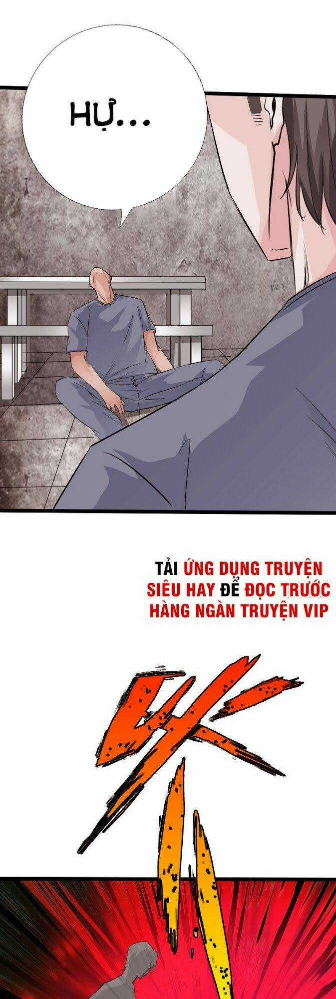Tuyệt Phẩm Tà Thiếu - Chapter 87 - Trang 10