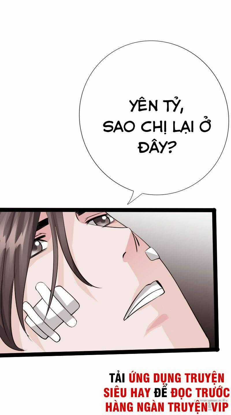 Tuyệt Phẩm Tà Thiếu - Chapter 88 - Trang 1