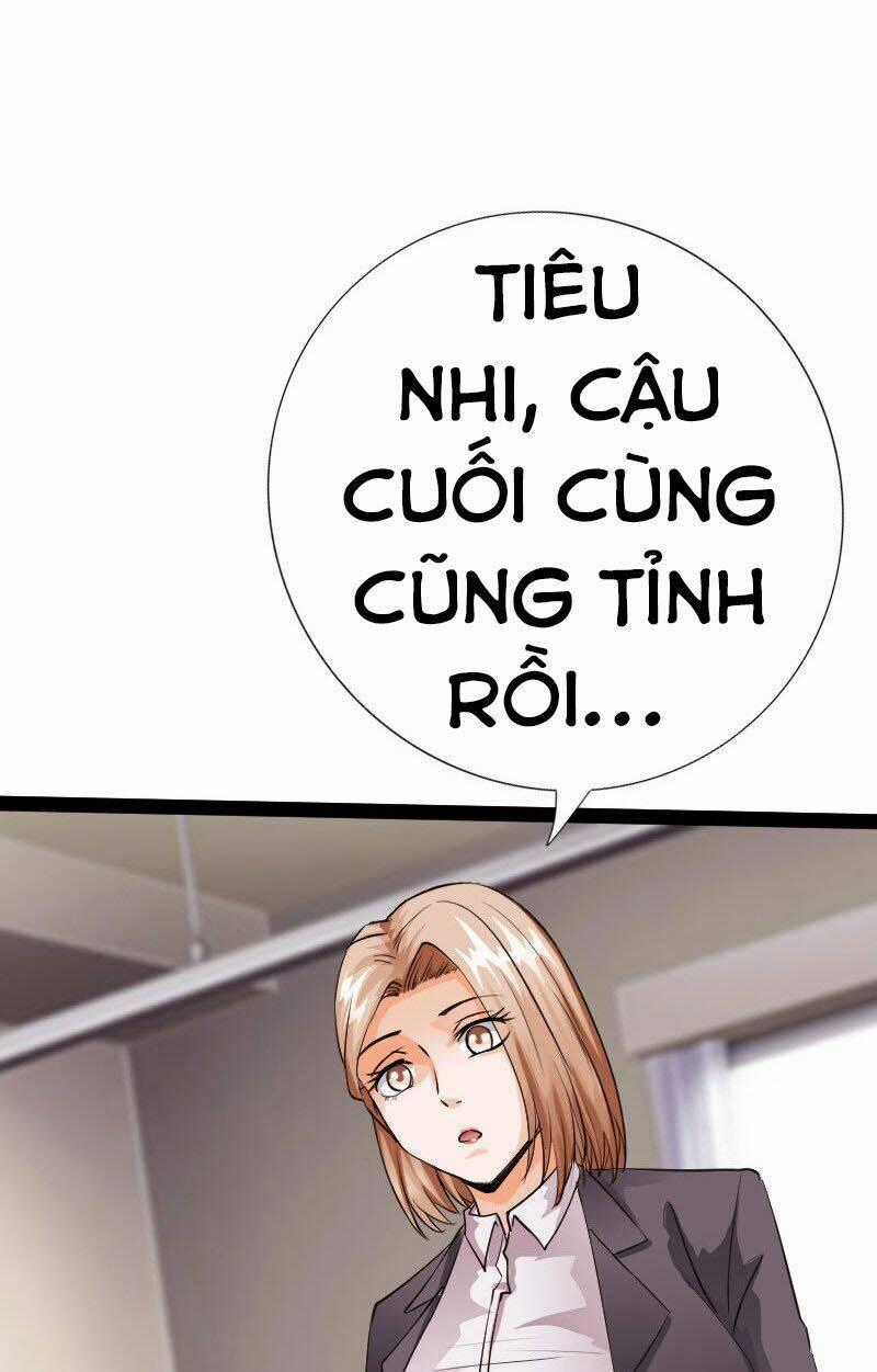 Tuyệt Phẩm Tà Thiếu - Chapter 88 - Trang 2