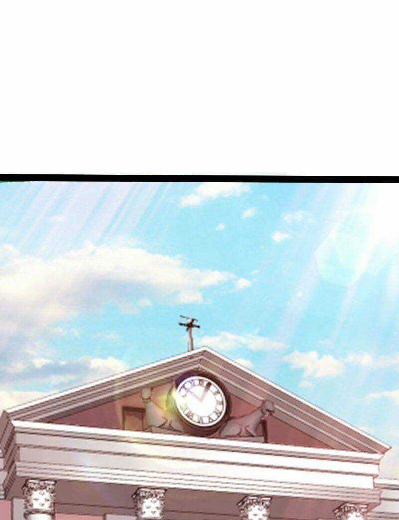 Tuyệt Phẩm Tà Thiếu - Chapter 88 - Trang 11