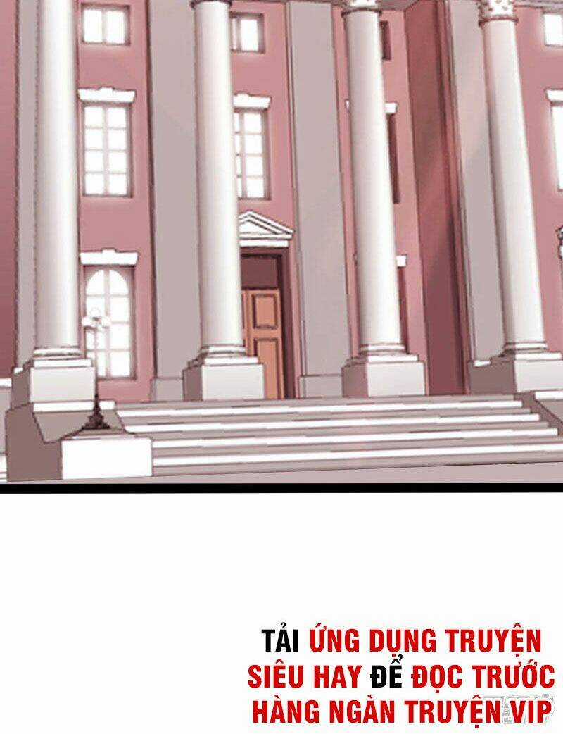 Tuyệt Phẩm Tà Thiếu - Chapter 88 - Trang 12