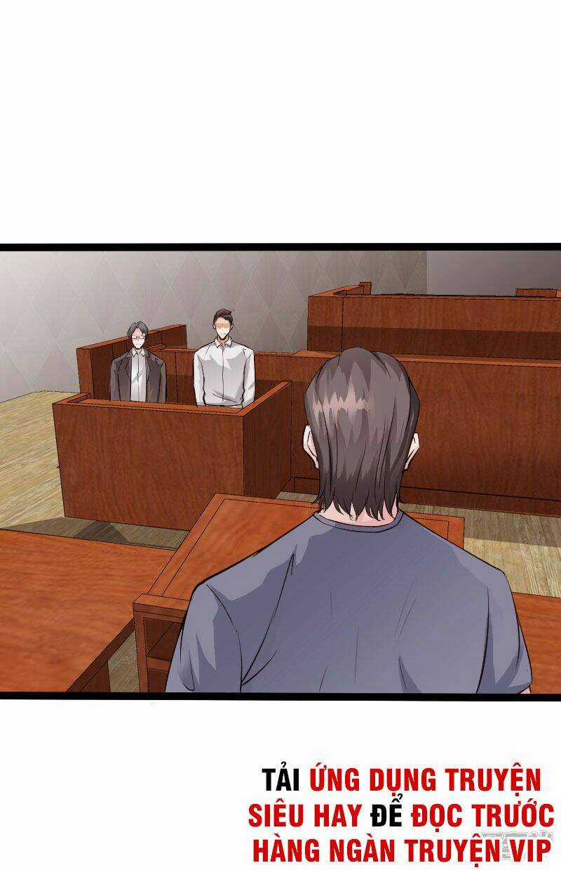 Tuyệt Phẩm Tà Thiếu - Chapter 88 - Trang 13