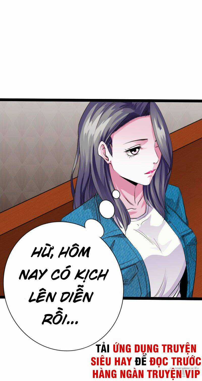 Tuyệt Phẩm Tà Thiếu - Chapter 88 - Trang 14