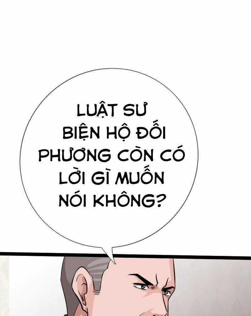Tuyệt Phẩm Tà Thiếu - Chapter 88 - Trang 17
