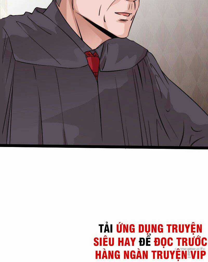 Tuyệt Phẩm Tà Thiếu - Chapter 88 - Trang 18