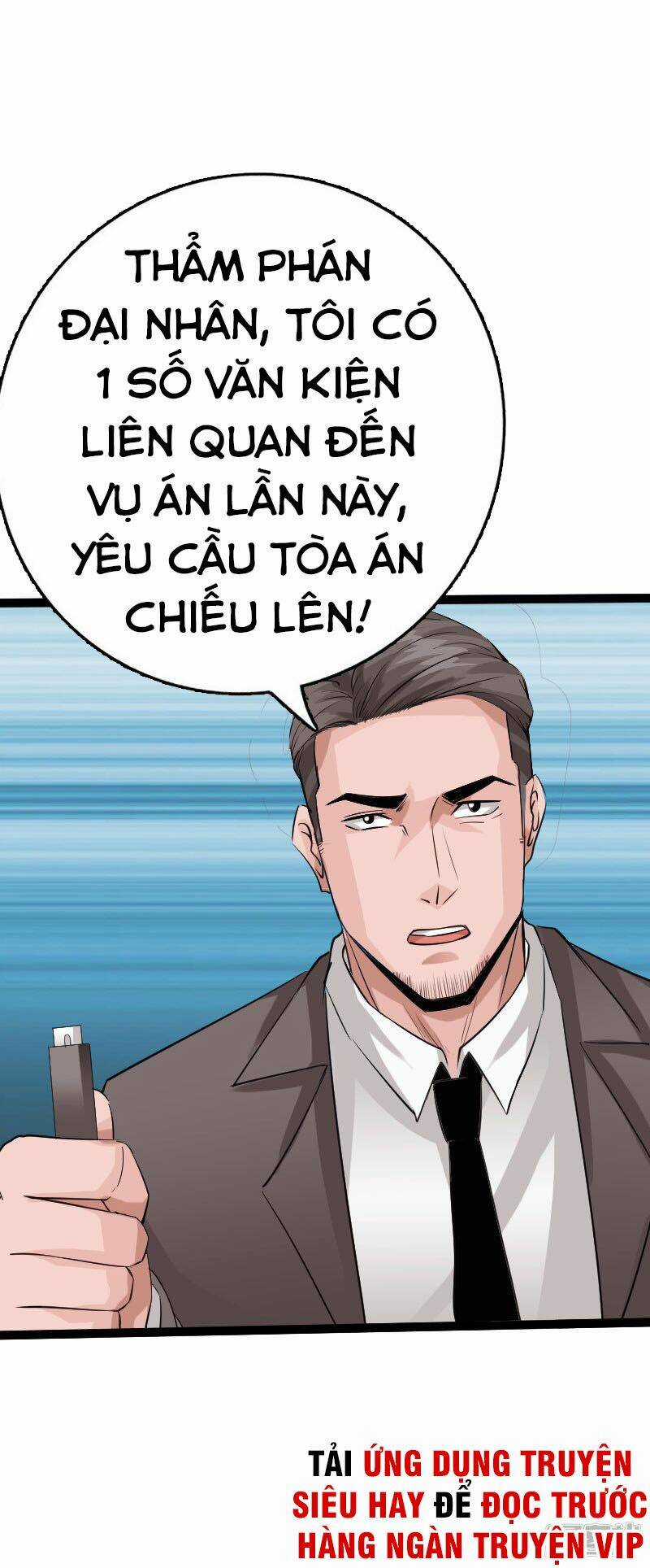 Tuyệt Phẩm Tà Thiếu - Chapter 88 - Trang 19