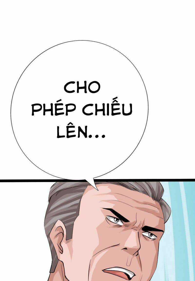 Tuyệt Phẩm Tà Thiếu - Chapter 88 - Trang 20