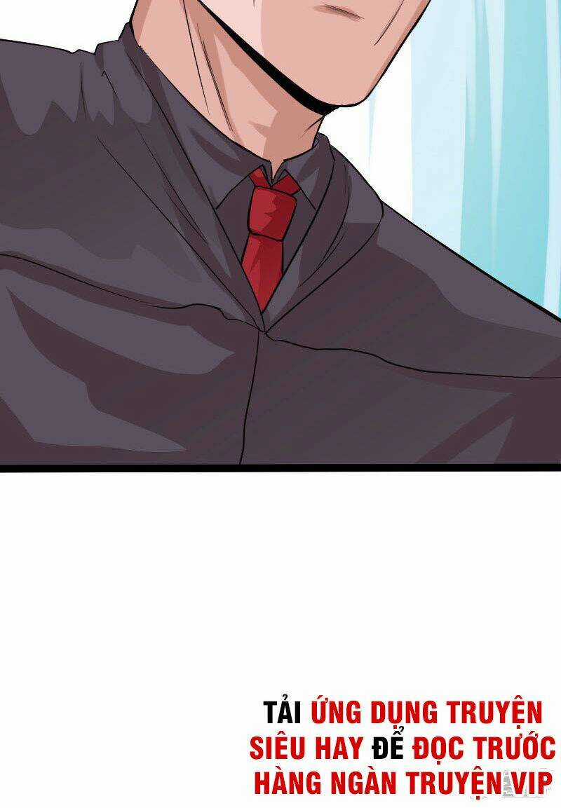 Tuyệt Phẩm Tà Thiếu - Chapter 88 - Trang 21