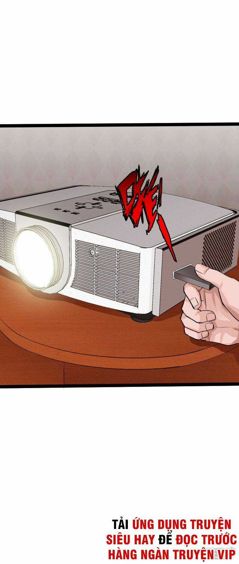 Tuyệt Phẩm Tà Thiếu - Chapter 88 - Trang 22