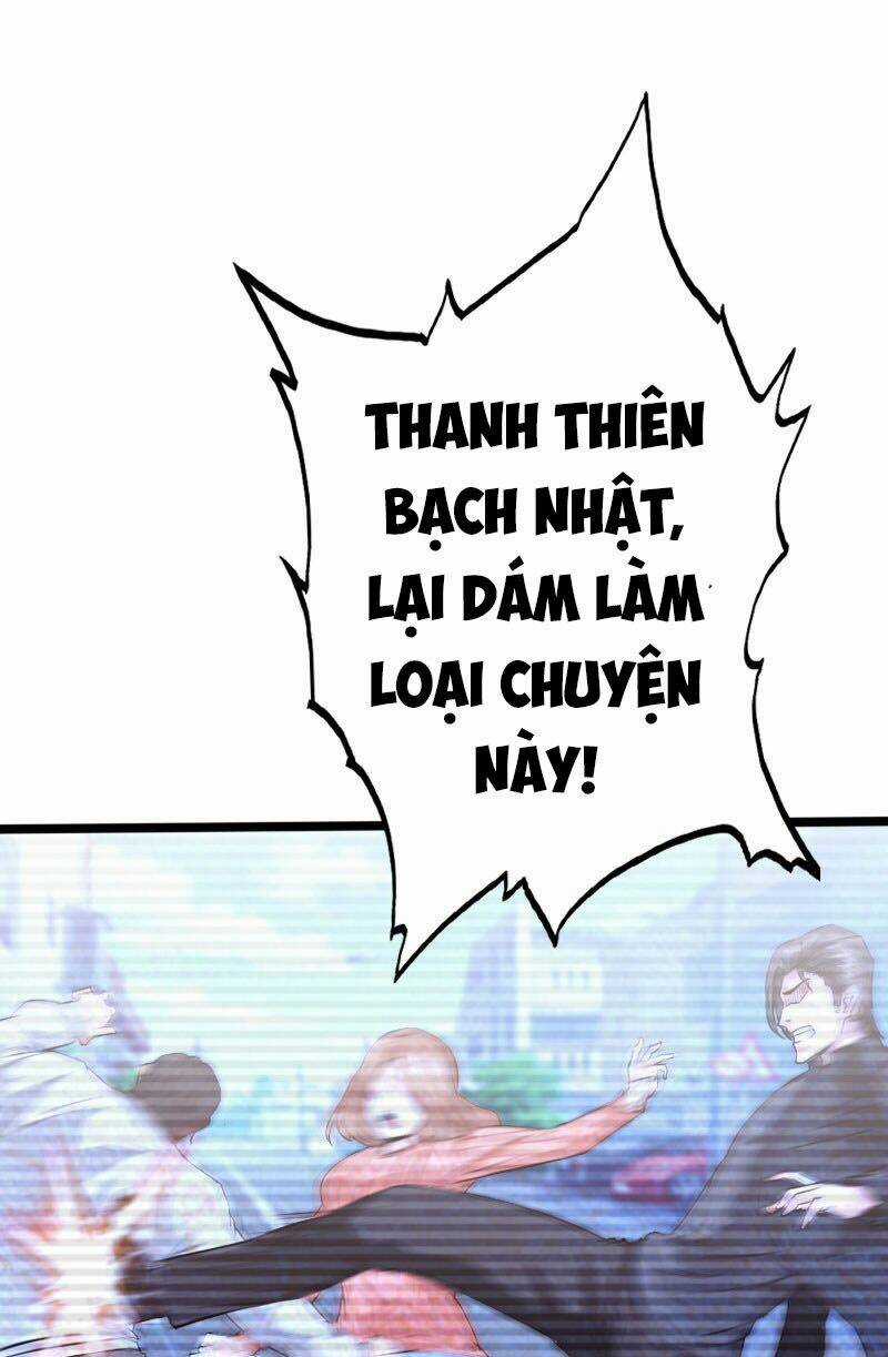 Tuyệt Phẩm Tà Thiếu - Chapter 88 - Trang 25