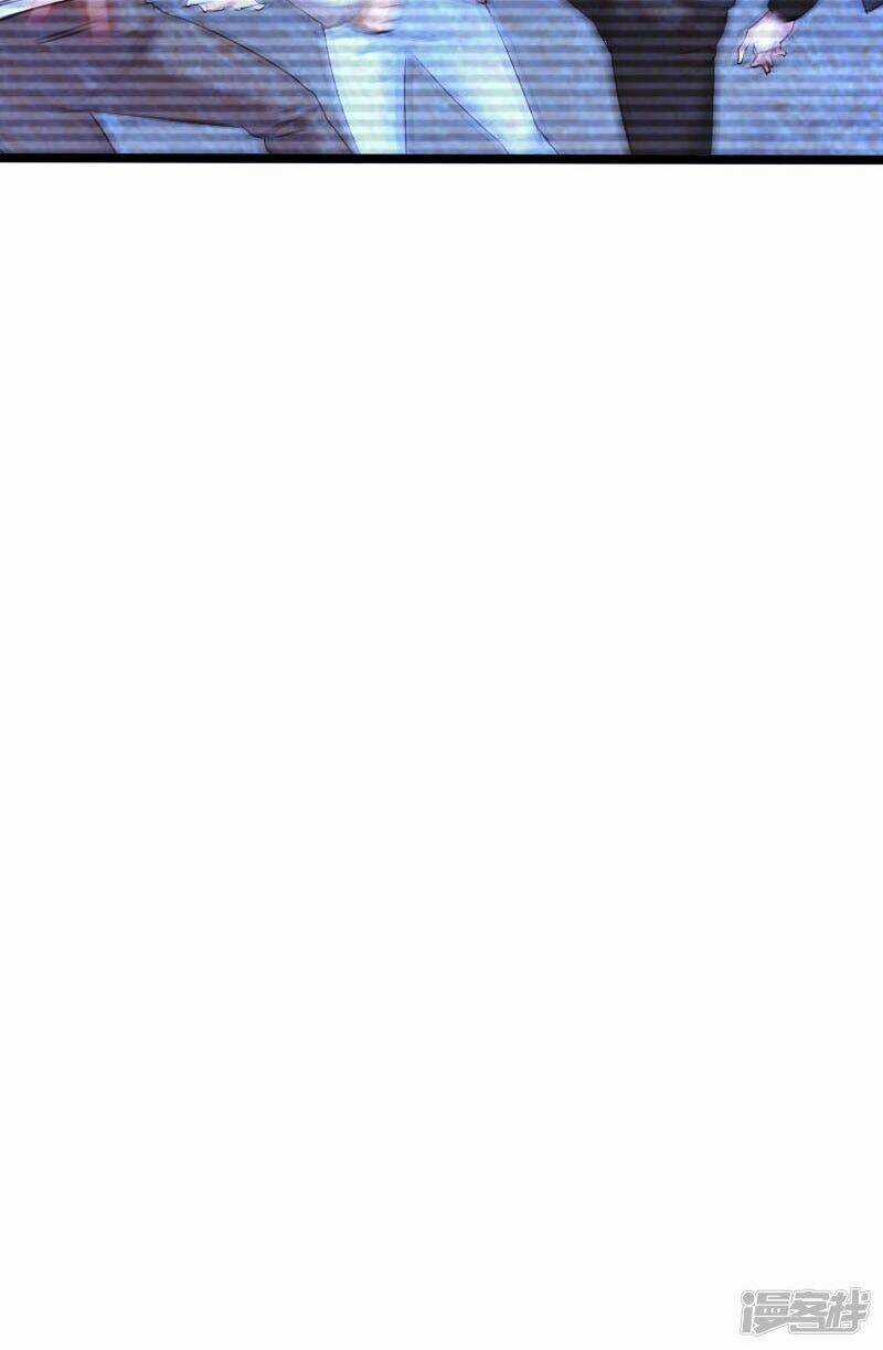 Tuyệt Phẩm Tà Thiếu - Chapter 88 - Trang 26