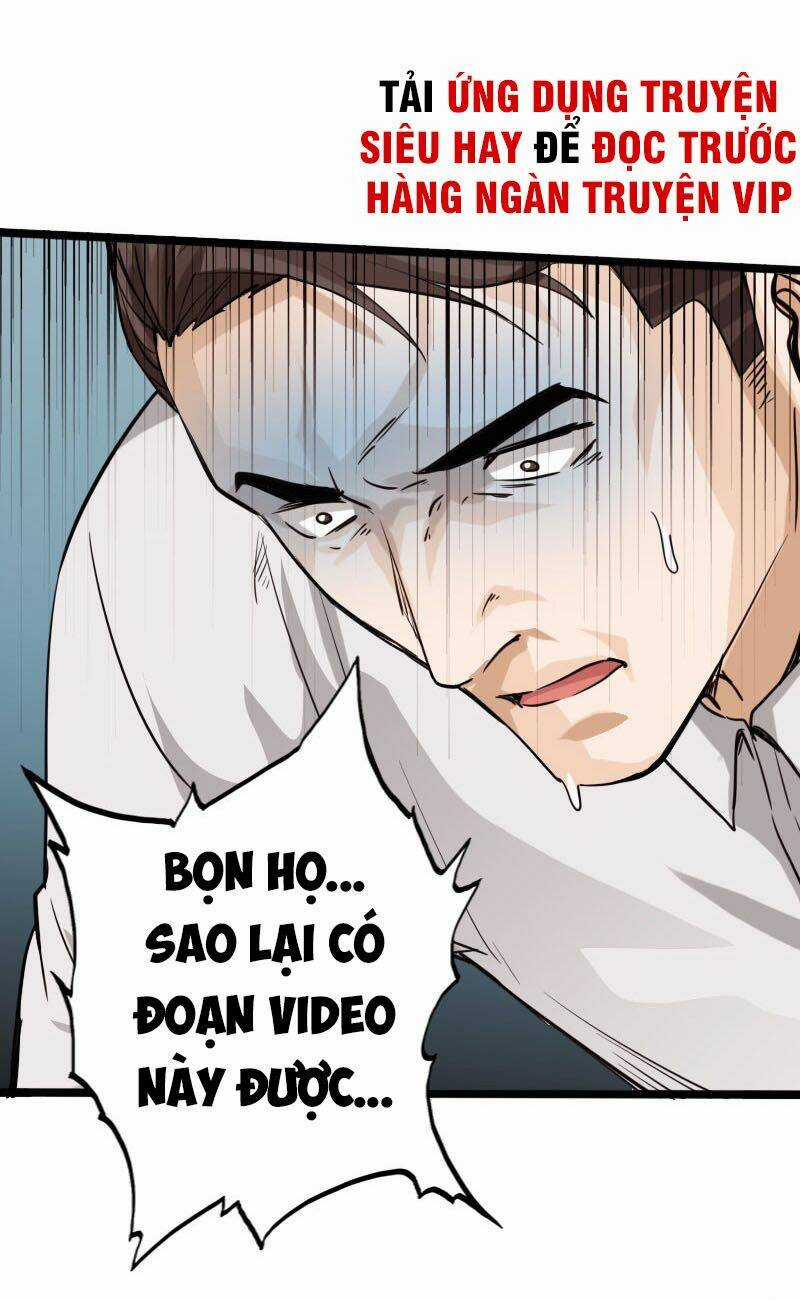 Tuyệt Phẩm Tà Thiếu - Chapter 88 - Trang 27