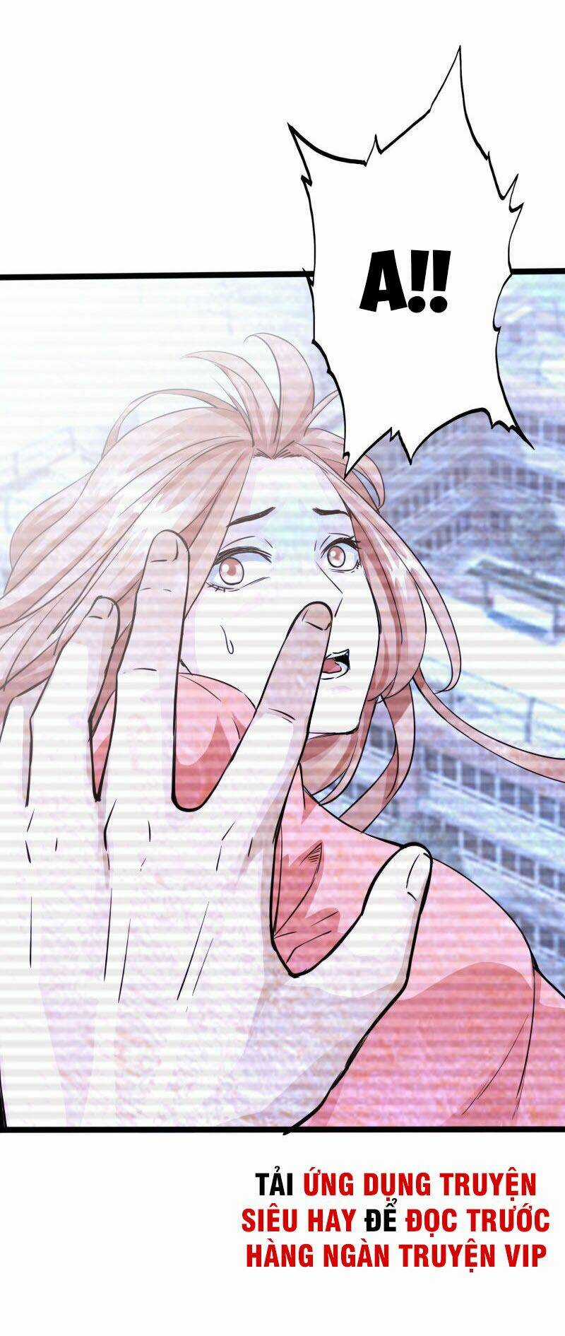 Tuyệt Phẩm Tà Thiếu - Chapter 88 - Trang 30