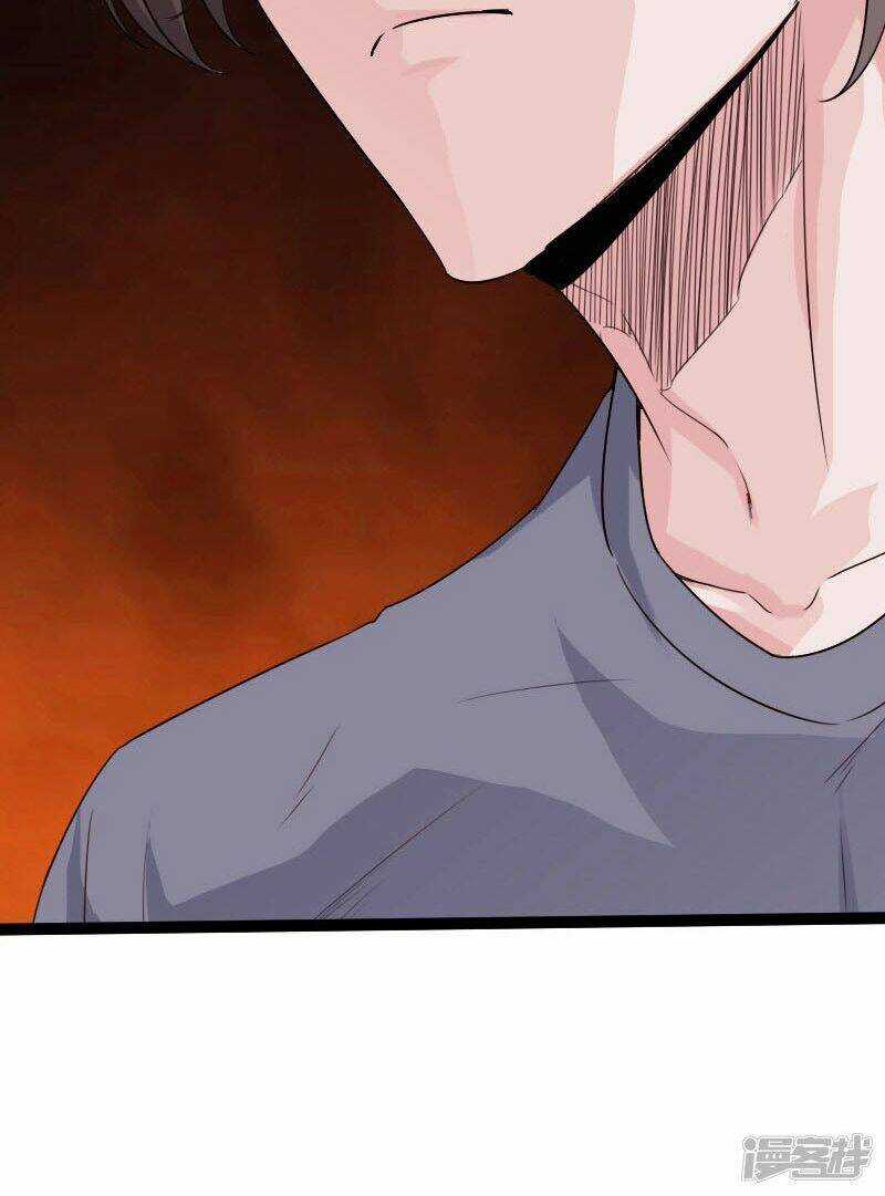 Tuyệt Phẩm Tà Thiếu - Chapter 88 - Trang 32