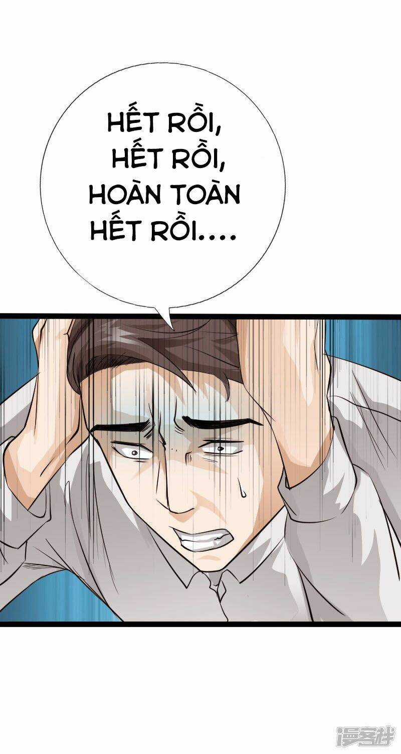 Tuyệt Phẩm Tà Thiếu - Chapter 88 - Trang 34