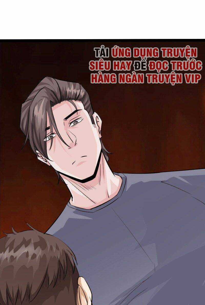 Tuyệt Phẩm Tà Thiếu - Chapter 88 - Trang 38