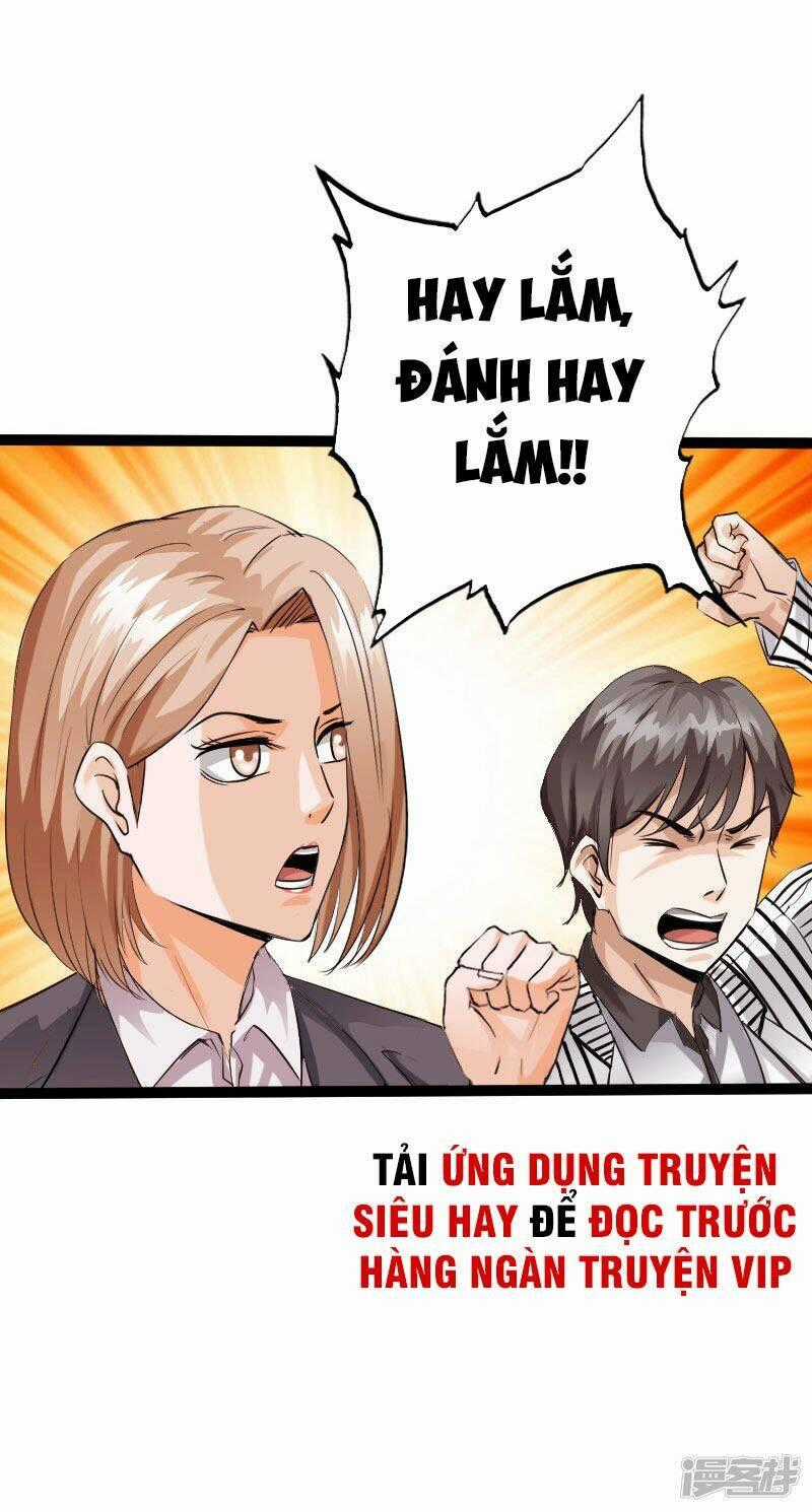 Tuyệt Phẩm Tà Thiếu - Chapter 88 - Trang 41