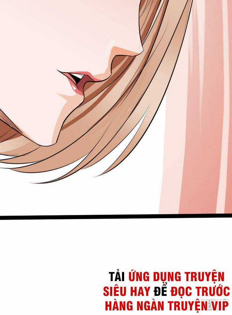 Tuyệt Phẩm Tà Thiếu - Chapter 88 - Trang 7