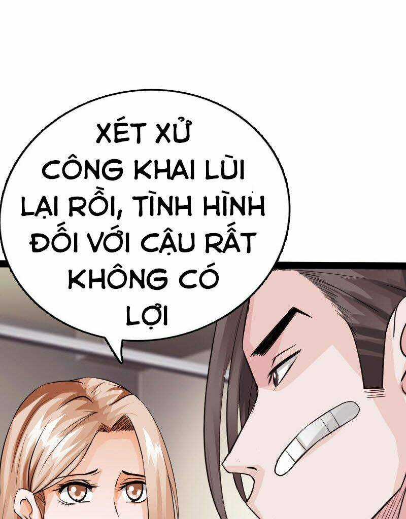 Tuyệt Phẩm Tà Thiếu - Chapter 88 - Trang 9