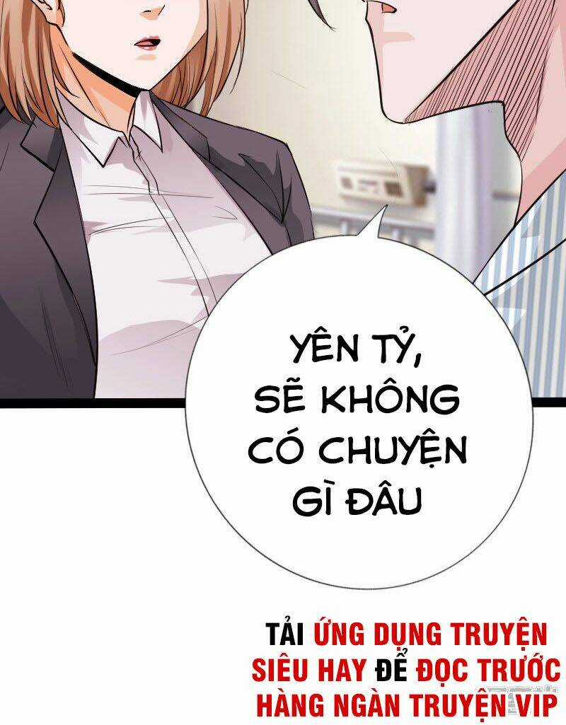 Tuyệt Phẩm Tà Thiếu - Chapter 88 - Trang 10