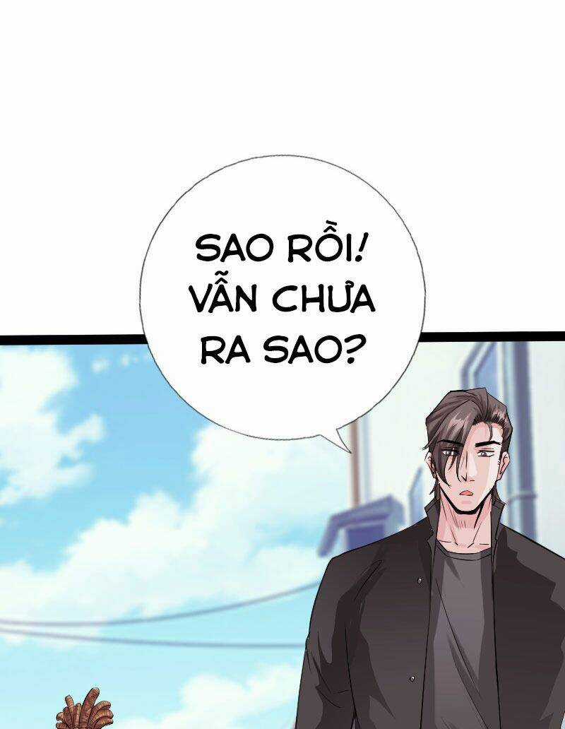 Tuyệt Phẩm Tà Thiếu - Chapter 89 - Trang 14