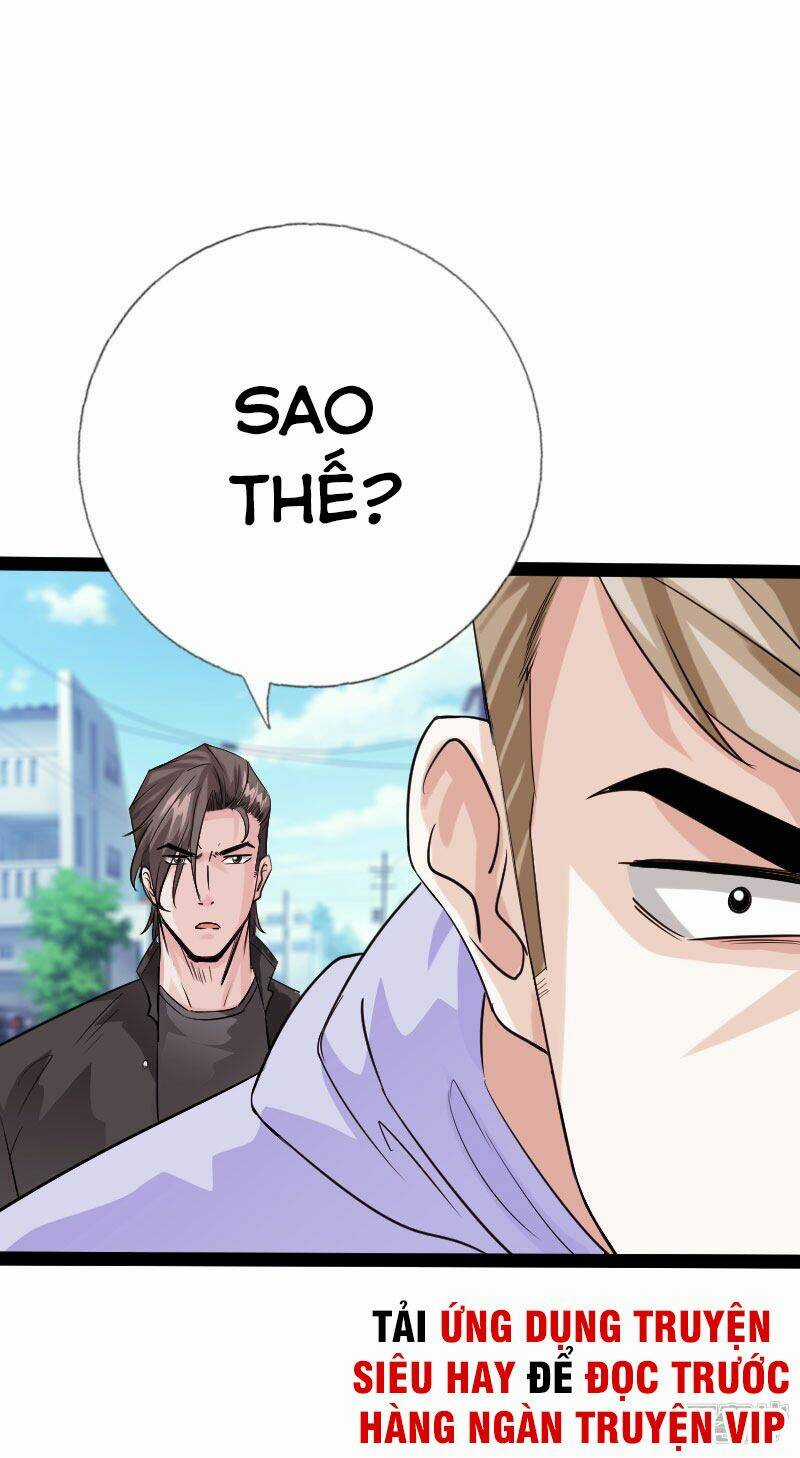 Tuyệt Phẩm Tà Thiếu - Chapter 89 - Trang 17