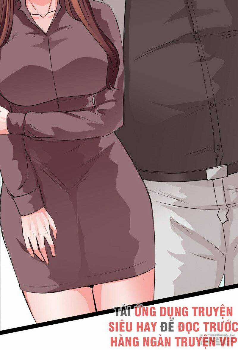 Tuyệt Phẩm Tà Thiếu - Chapter 89 - Trang 19