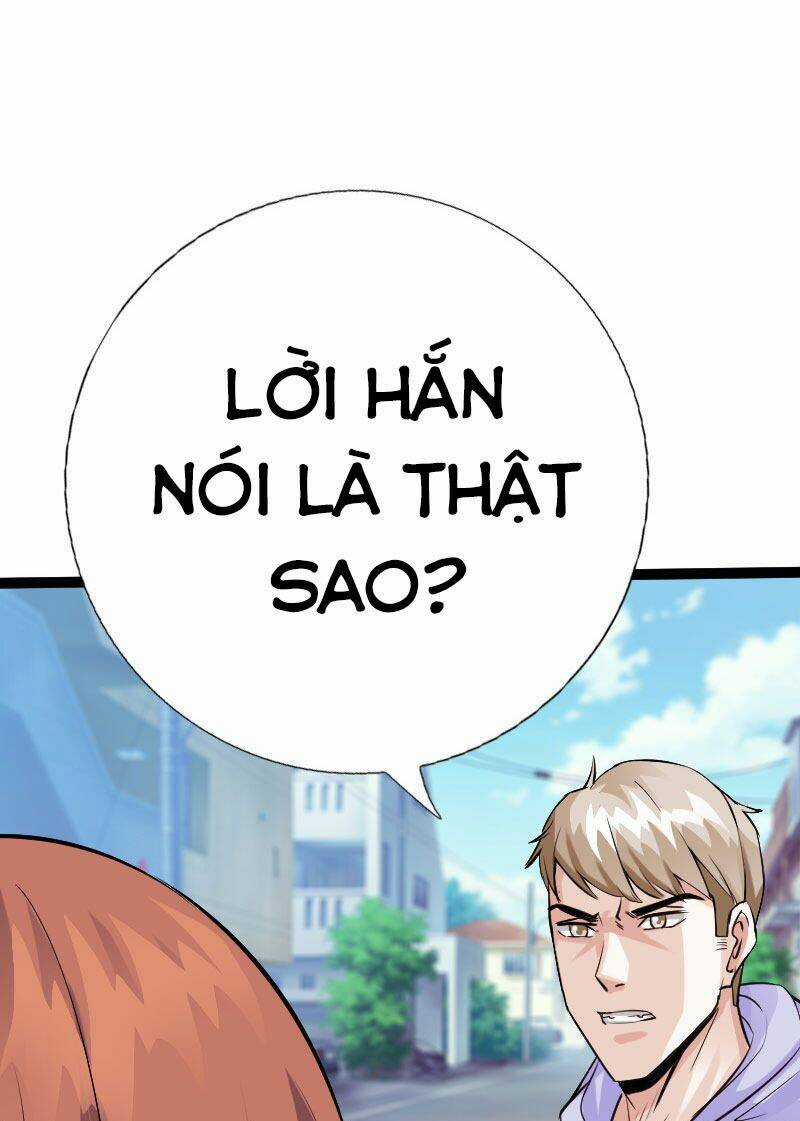 Tuyệt Phẩm Tà Thiếu - Chapter 89 - Trang 22