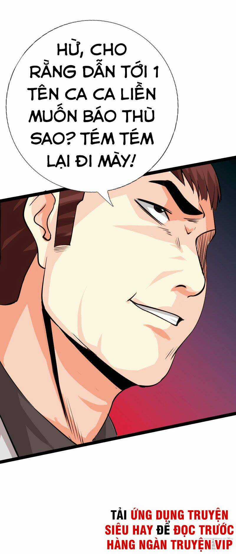 Tuyệt Phẩm Tà Thiếu - Chapter 89 - Trang 25