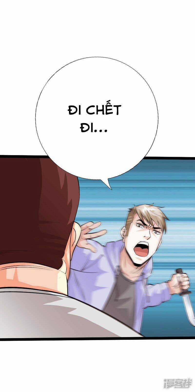 Tuyệt Phẩm Tà Thiếu - Chapter 89 - Trang 26