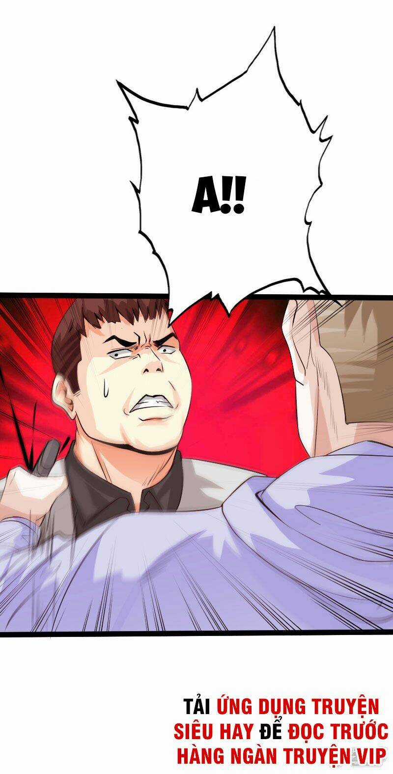 Tuyệt Phẩm Tà Thiếu - Chapter 89 - Trang 27