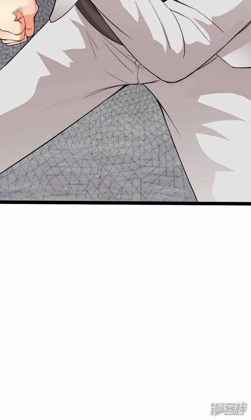 Tuyệt Phẩm Tà Thiếu - Chapter 89 - Trang 29