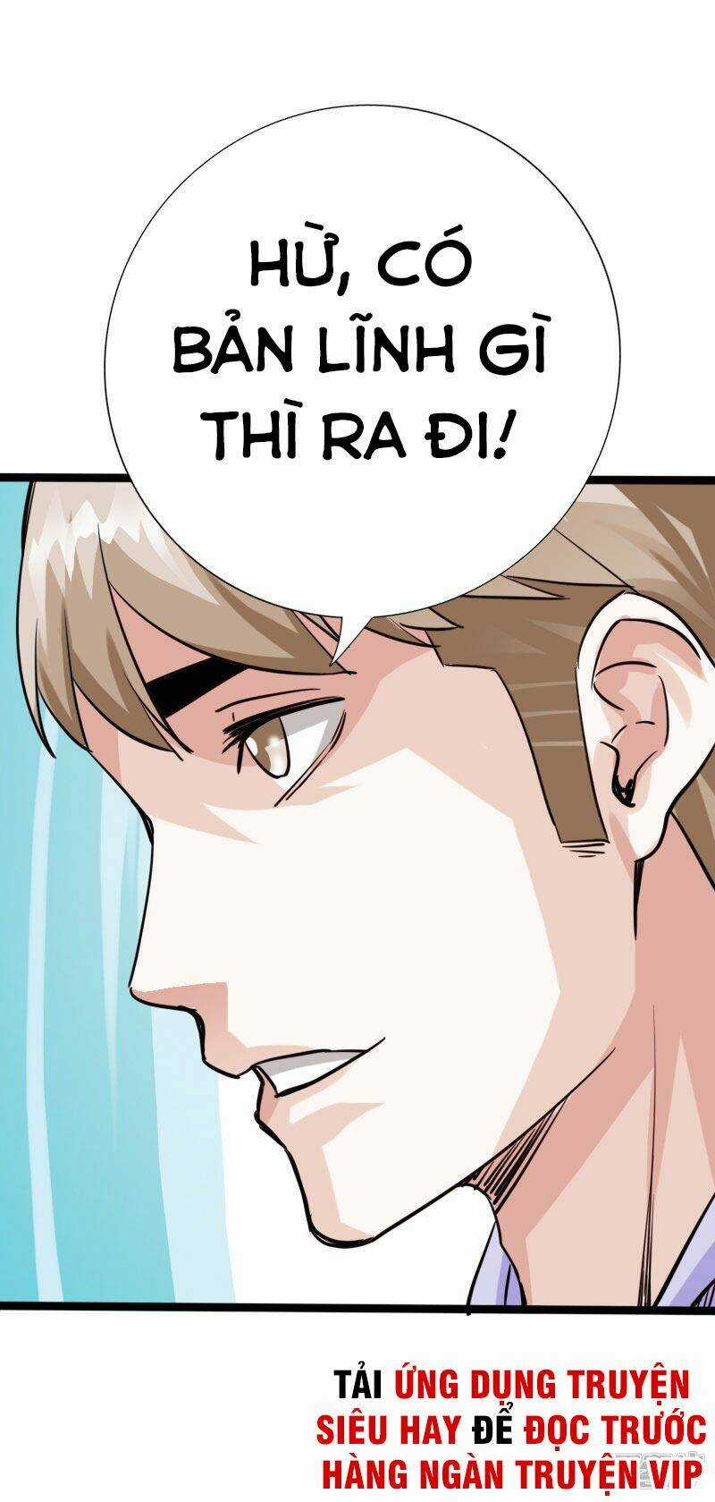 Tuyệt Phẩm Tà Thiếu - Chapter 89 - Trang 30