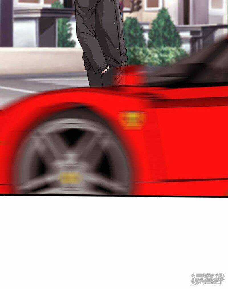 Tuyệt Phẩm Tà Thiếu - Chapter 89 - Trang 4