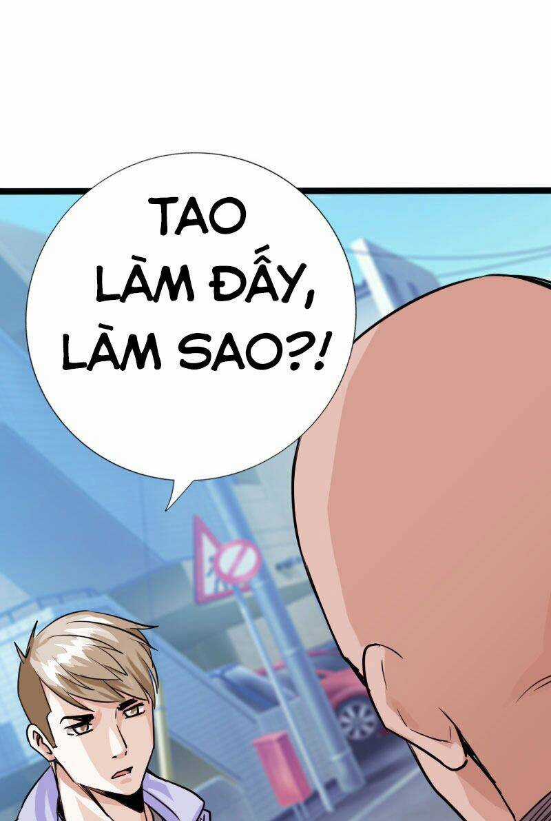 Tuyệt Phẩm Tà Thiếu - Chapter 89 - Trang 34