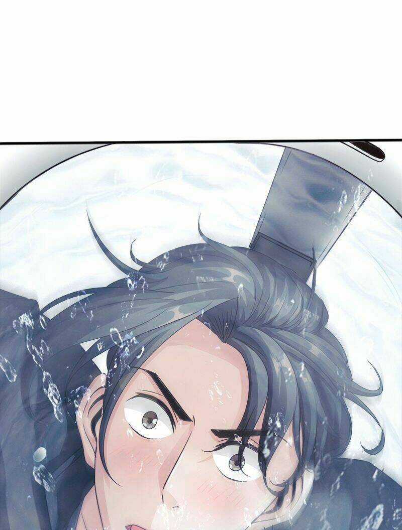 Tuyệt Phẩm Tà Thiếu - Chapter 9 - Trang 12