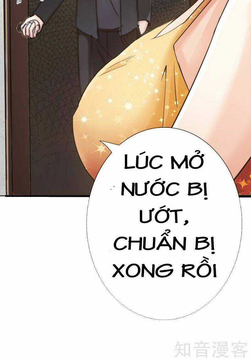 Tuyệt Phẩm Tà Thiếu - Chapter 9 - Trang 15