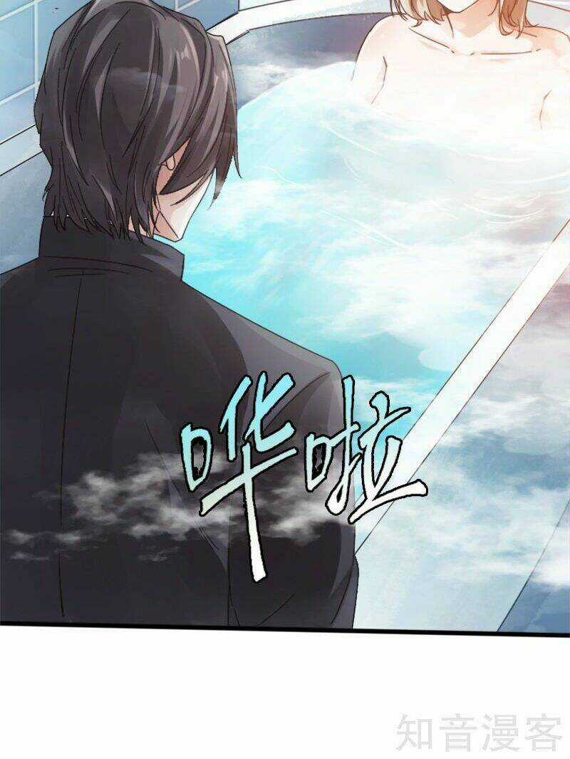 Tuyệt Phẩm Tà Thiếu - Chapter 9 - Trang 24