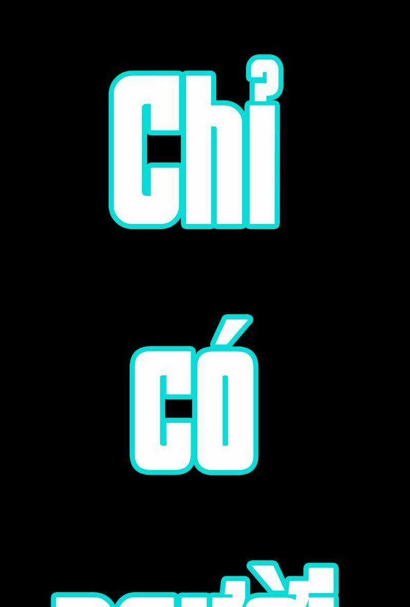 Tuyệt Phẩm Tà Thiếu - Chapter 9 - Trang 27