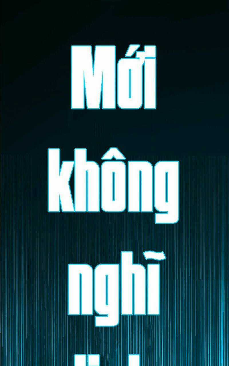 Tuyệt Phẩm Tà Thiếu - Chapter 9 - Trang 29