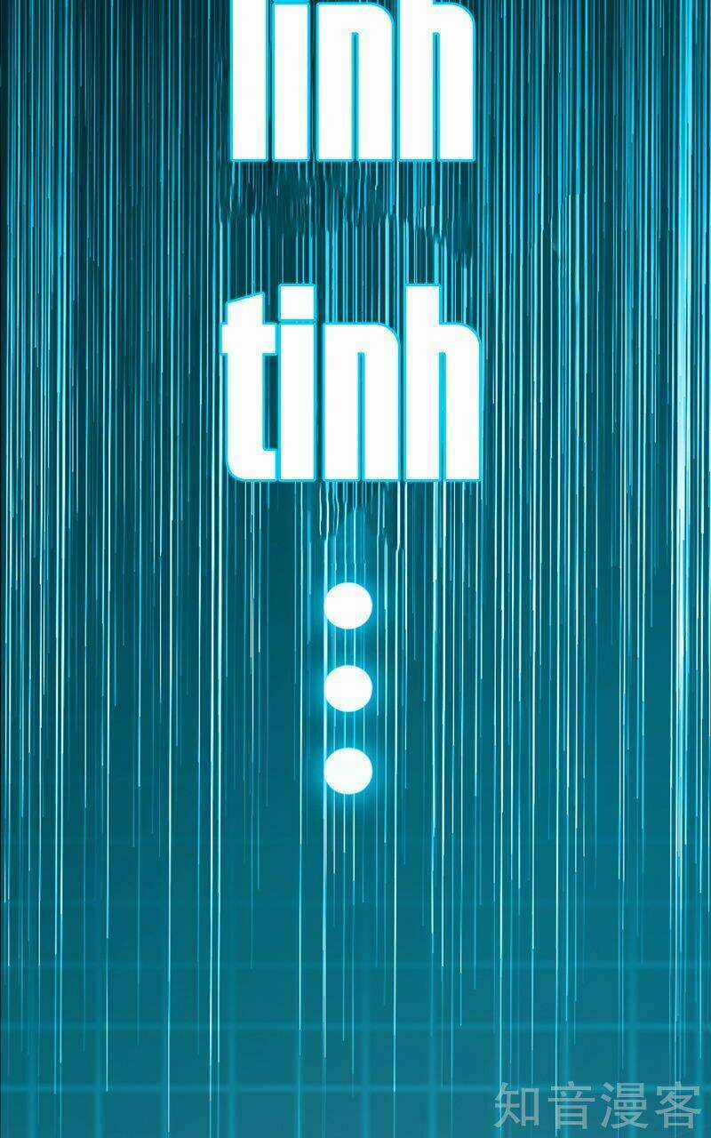 Tuyệt Phẩm Tà Thiếu - Chapter 9 - Trang 30