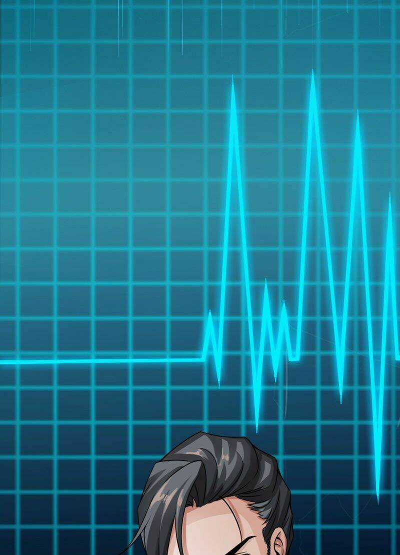 Tuyệt Phẩm Tà Thiếu - Chapter 9 - Trang 31