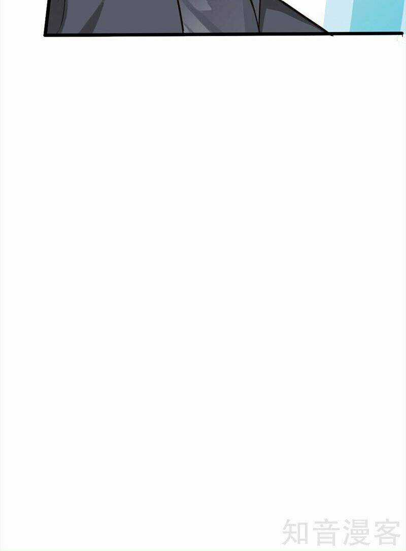 Tuyệt Phẩm Tà Thiếu - Chapter 9 - Trang 49