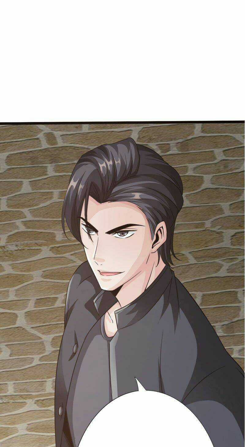 Tuyệt Phẩm Tà Thiếu - Chapter 9 - Trang 52