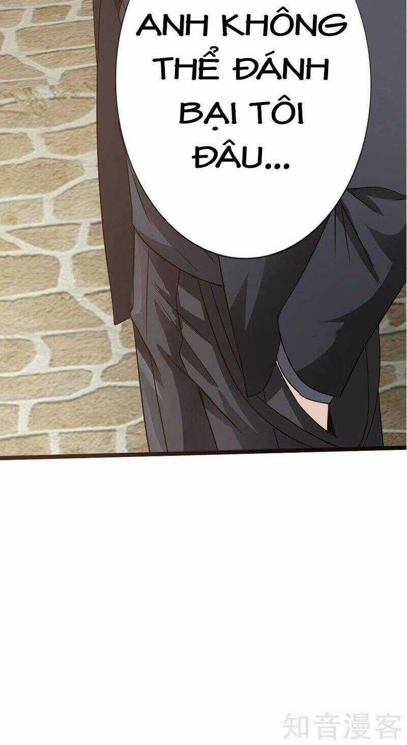 Tuyệt Phẩm Tà Thiếu - Chapter 9 - Trang 53