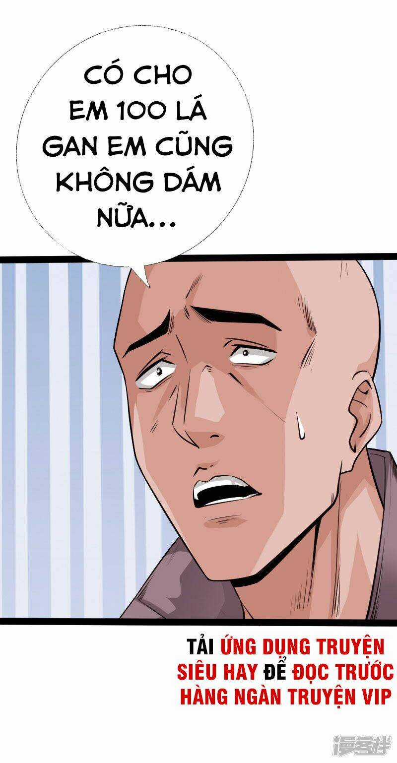 Tuyệt Phẩm Tà Thiếu - Chapter 90 - Trang 11