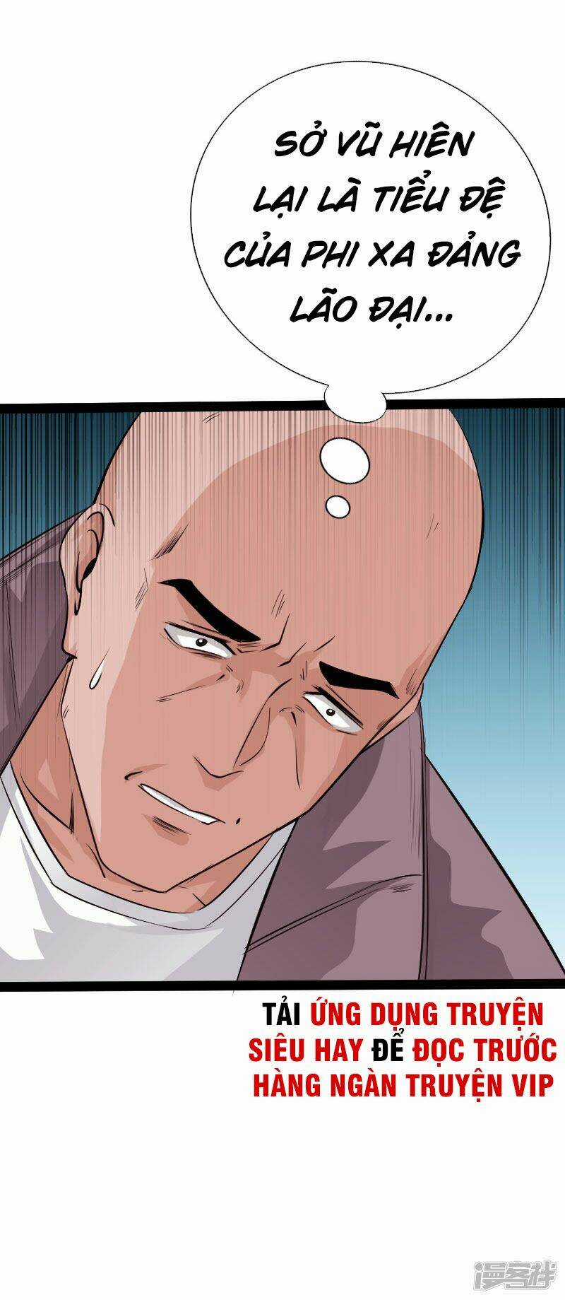 Tuyệt Phẩm Tà Thiếu - Chapter 90 - Trang 13