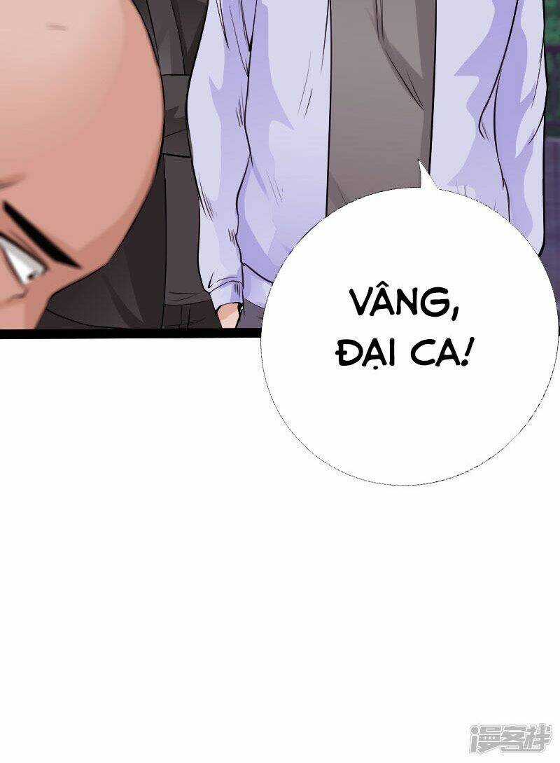 Tuyệt Phẩm Tà Thiếu - Chapter 90 - Trang 15