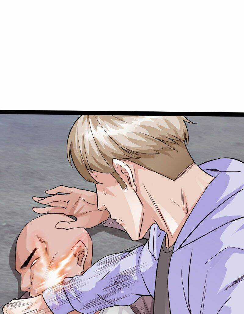 Tuyệt Phẩm Tà Thiếu - Chapter 90 - Trang 17